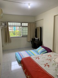 Blk 324 Tah Ching Road (Jurong West), HDB 4 Rooms #191987882